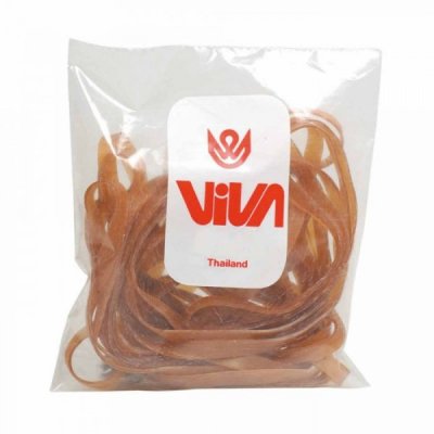 Fettucce in para naturale colore assortiti
