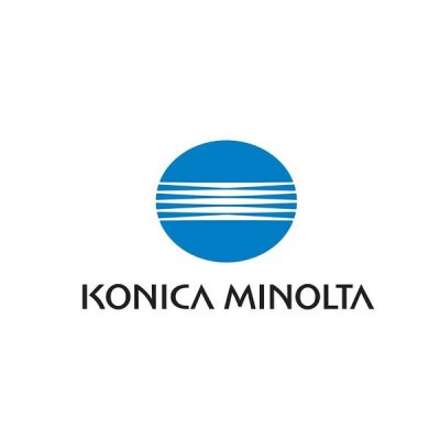 Minolta Toner originale nero TN328BK AAV8150