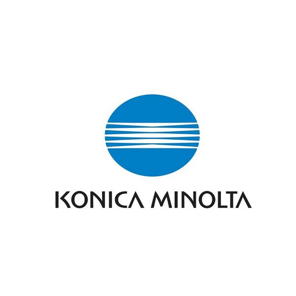 Minolta Toner Originale Ciano TN328C AAV8450