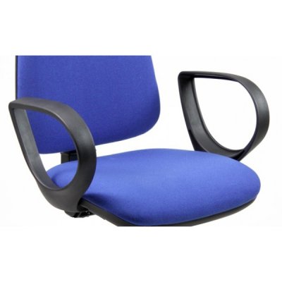Braccioli per sedute jusb, tmtmi colore nero