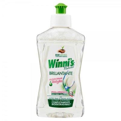 Winni's brillantante 250ml