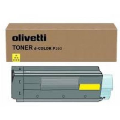 B0522 toner magenta colore magenta