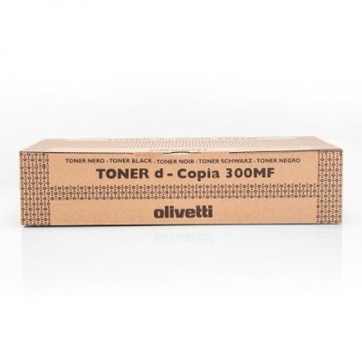 B0567 toner nero colore nero