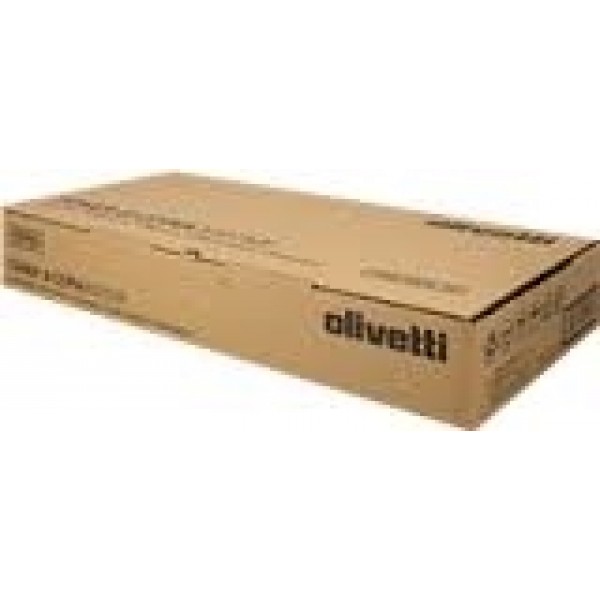 B0878 toner nero colore nero