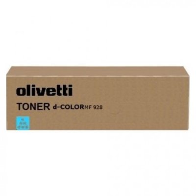 B0974 toner giallo colore giallo