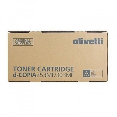 B0981 kit manutenzione