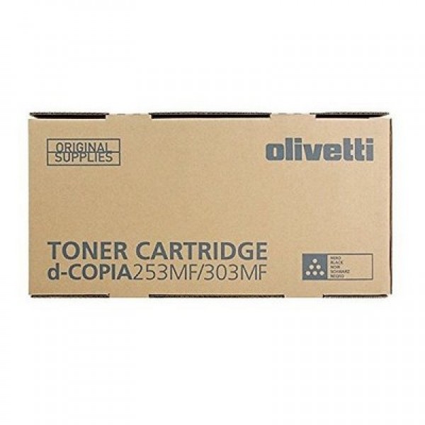 B0981 kit manutenzione