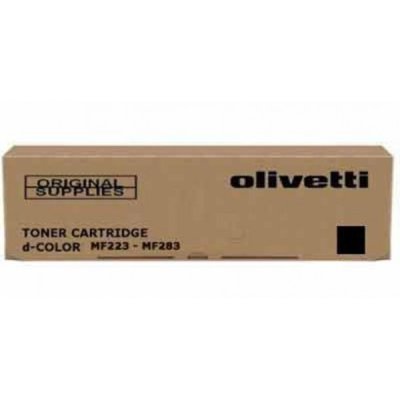 B1203 vaschetta recupero