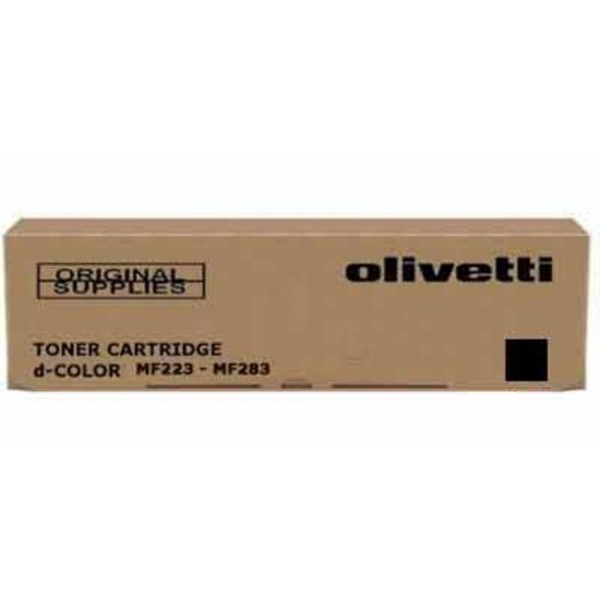 B1203 vaschetta recupero