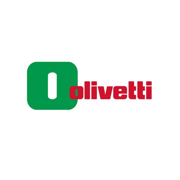 B1225 fusore