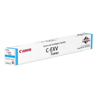 Cexv51 toner xl ciano colore ciano