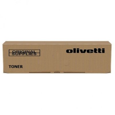 Vaschetta di recupero Olivetti B1356 originale