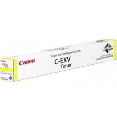 Cexv51 toner giallo colore giallo