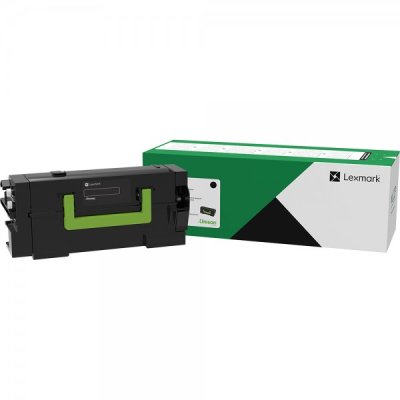 Toner Lexmark B282X00 Originale
