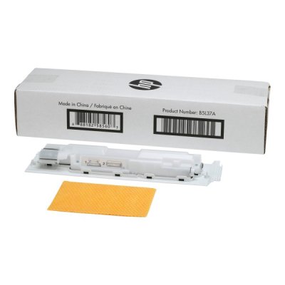 Vaschetta di recupero HP B5L37A originale