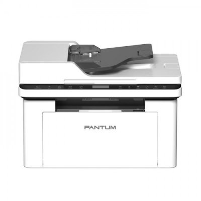 Pantum BM2300AW stampante multifunzione laser monocromatica A4