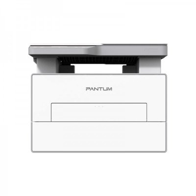 Pantum bm4200dw multifunzione a4 laser mono