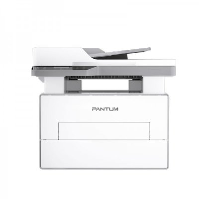 Pantum bm4240adw multifunzione laser a4 mono