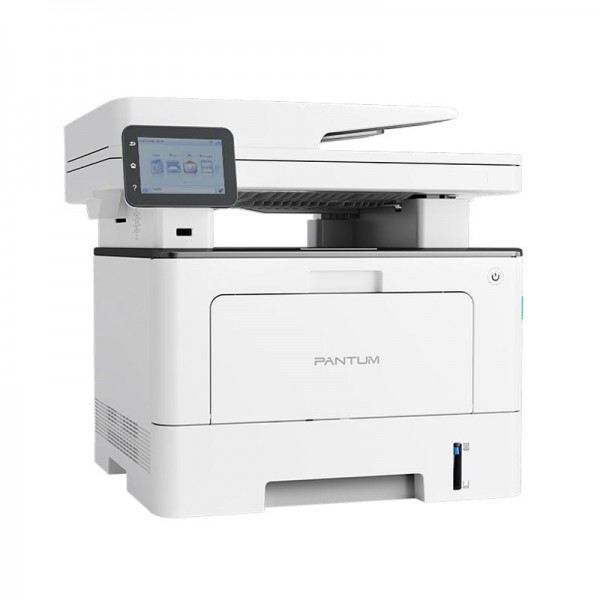 Pantum bm5220adw multifunzione laser a4 mono
