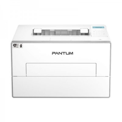 Pantum bp4200dw stampante laser a4 mono