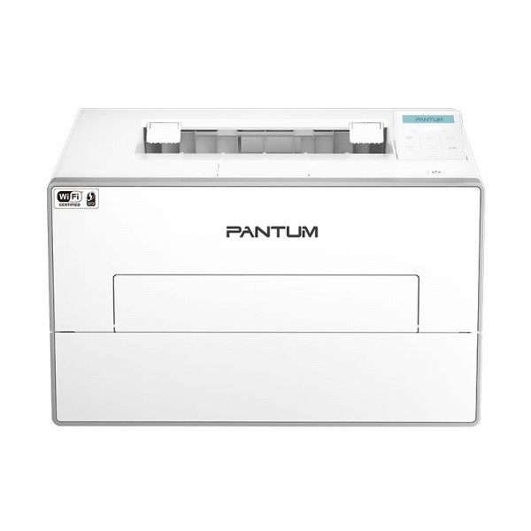 Pantum bp4200dw stampante laser a4 mono