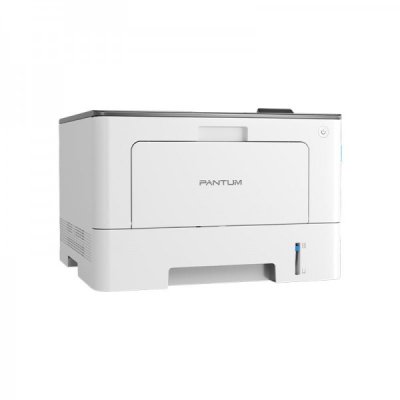 Pantum bp5200dw stampante laser a4 mono