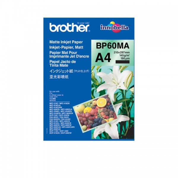 Carta fotografica a4 grammatura 145gr