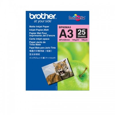 Carta fotografica a3 grammatura 145gr