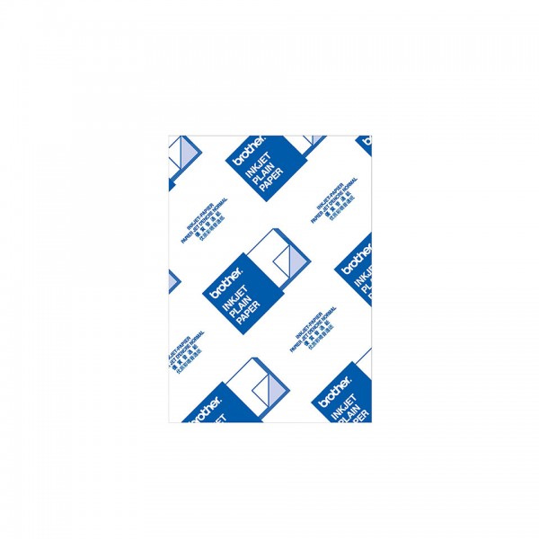 Carta per ink jet - a4 grammatura 72,5gr