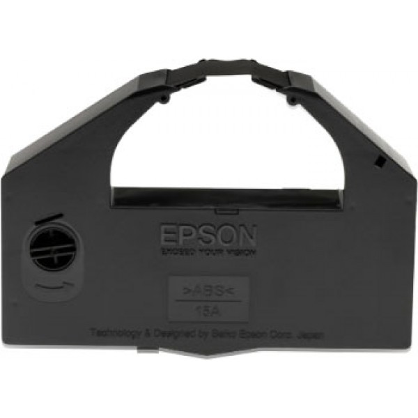 S015139 nastro nero