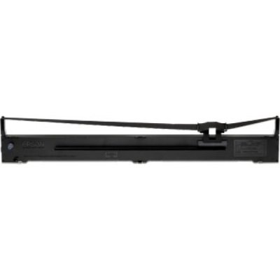 S015327 nastro nero colore nero