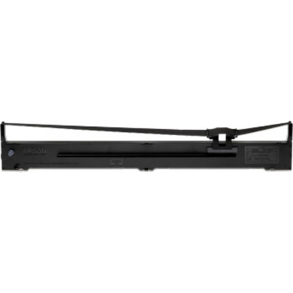 S015327 nastro nero colore nero