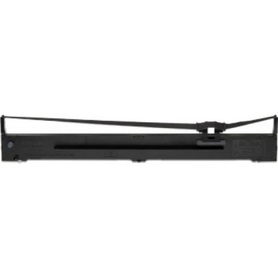 S015336 nastro nero