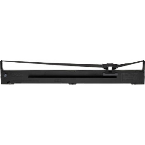 S015336 nastro nero
