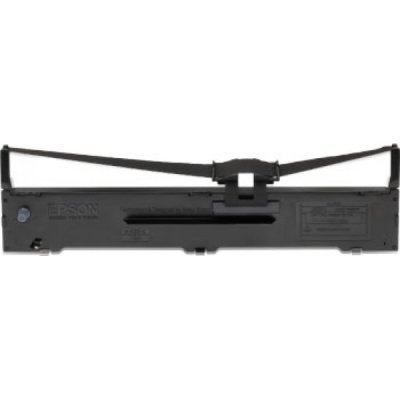 S015337 nastro nero