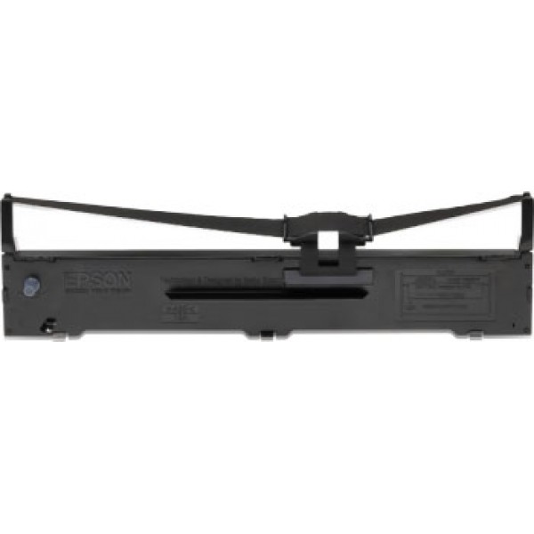 S015337 nastro nero