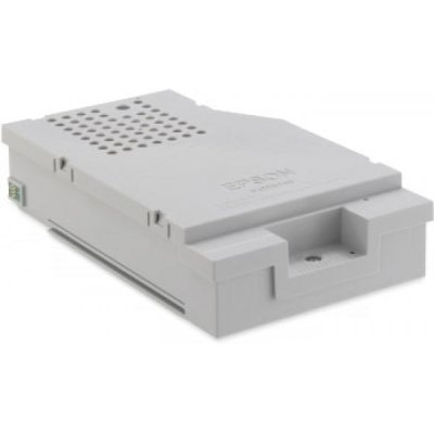 Vaschetta di recupero Epson PJMB100 (C13S020476) originale