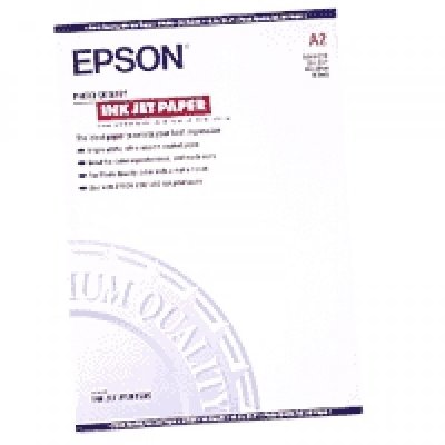 Special - carta a2 grammatura 102gr