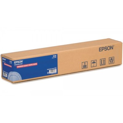 Premium glossy photo paper grammatura 255gr