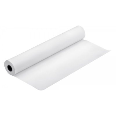 Carta fotografica grammatura 180gr