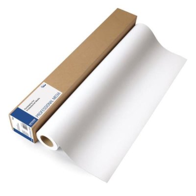 Bond paper bright grammatura 90gr