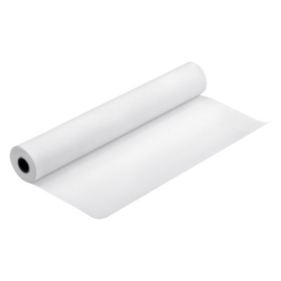 Carta per plotter grammatura 95gr