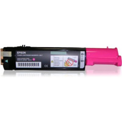 S050317 toner magenta colore magenta