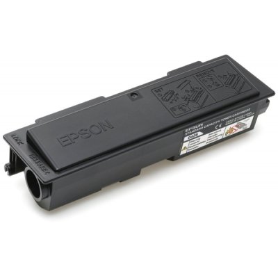 S050438 toner return nero colore nero