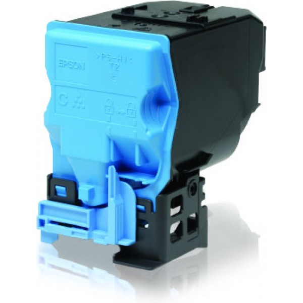 S050592 toner ciano colore ciano