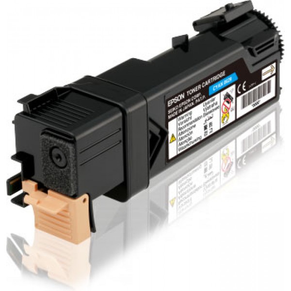 S050629 toner ciano colore ciano