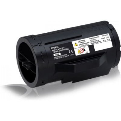 S050689 toner nero colore nero