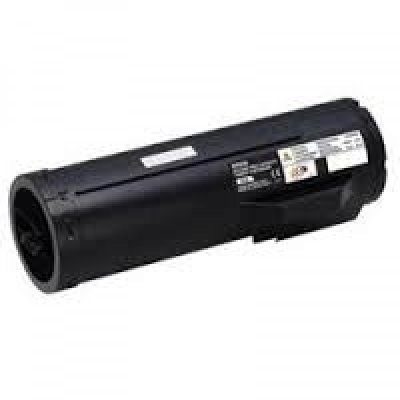 S050699 toner return nero colore nero