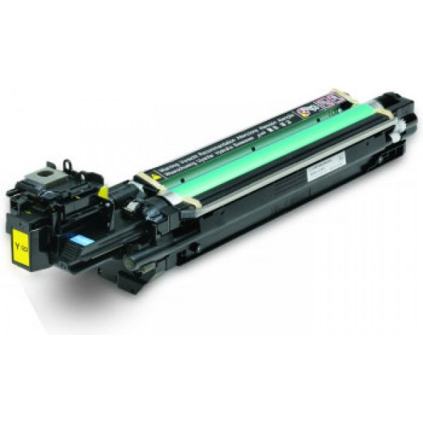 Tamburo Epson S051201 Giallo originale (C13S051201)