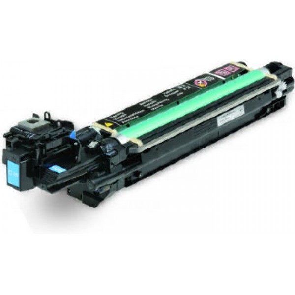 Tamburo Epson S051203 Ciano originale (C13S051203)